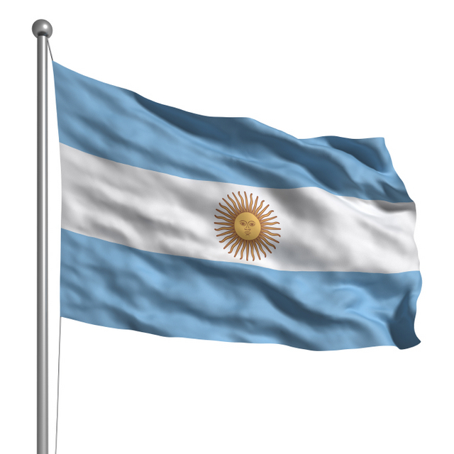 Argentina to Study Abroad
