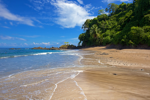 Learn Spanish in Costa Rica Immersion Programs Information