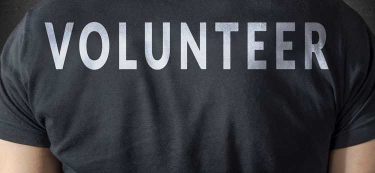 volunteer; volunteer abroad