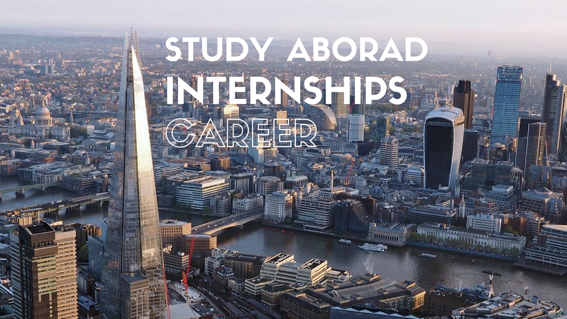 How Study Abroad & International Internships Prepare You for the Workplace  | StudyAbroad.com