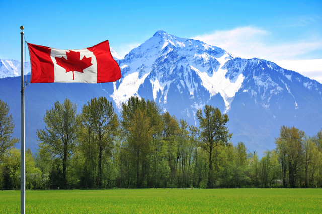 Study Abroad in Canada