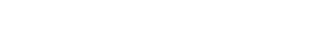 StudyAbroad.com Logo
