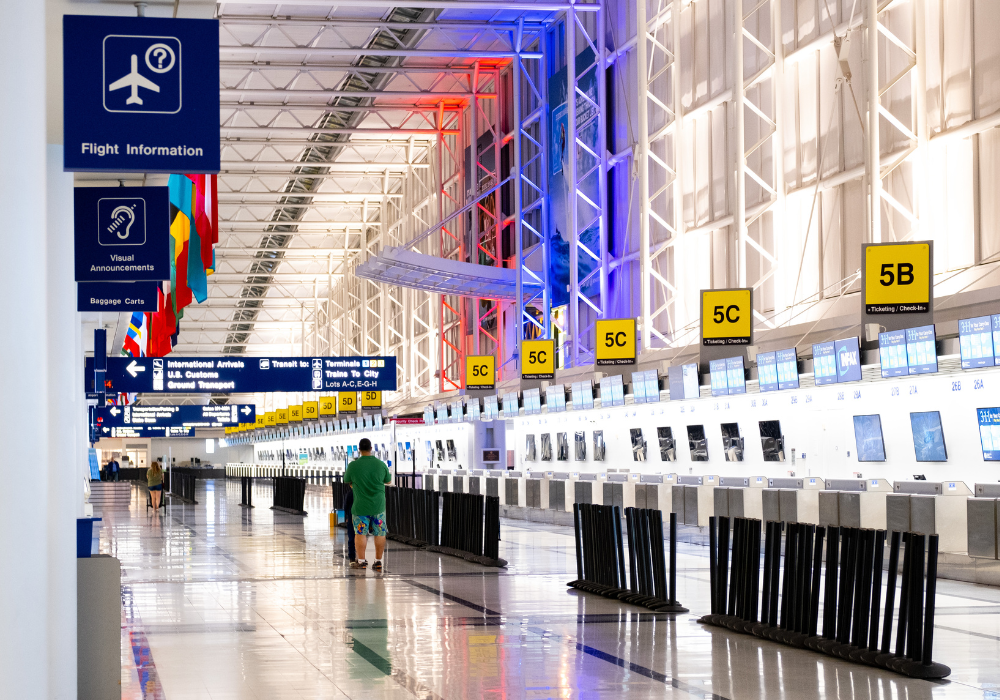 airport-gates-view-gallery