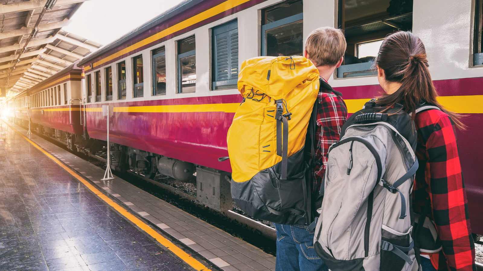 20 Reasons to Study Abroad: Transform Your Future!