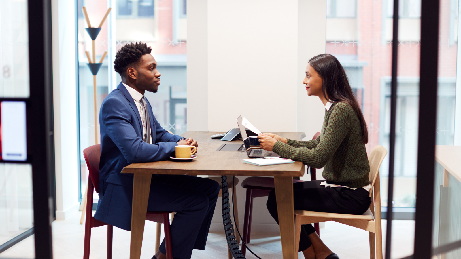 Effectively Market Your International Experience to Employers