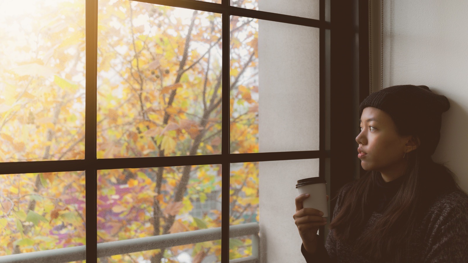 How to Handle Homesickness While Studying Abroad
