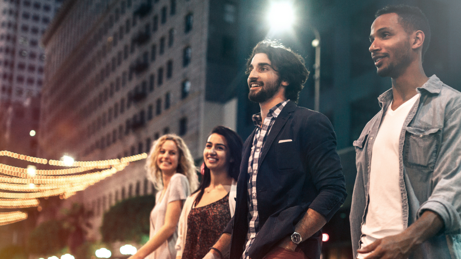 How Your Child Can Stay Safe While Studying Abroad