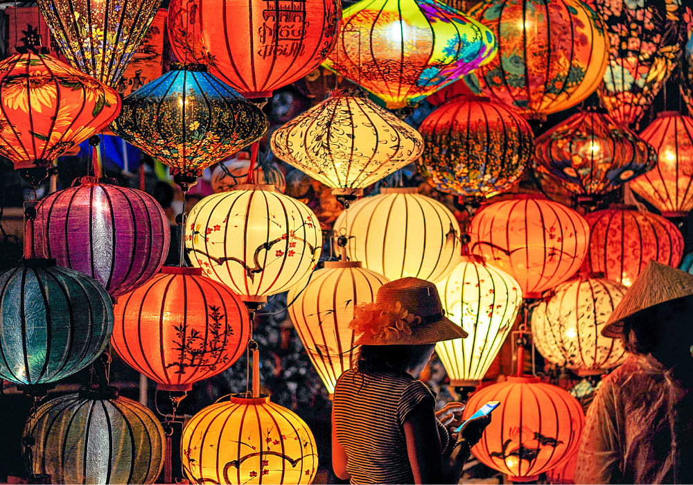 paper-lanterns-gallery