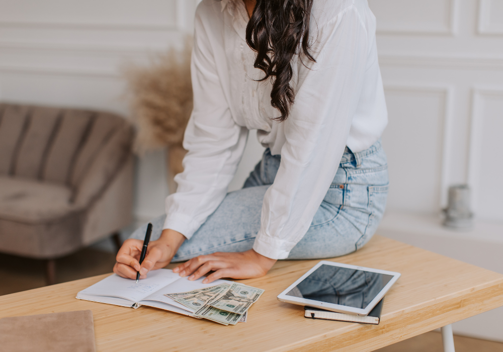 student-budgeting-gallery Study abroad student budgeting