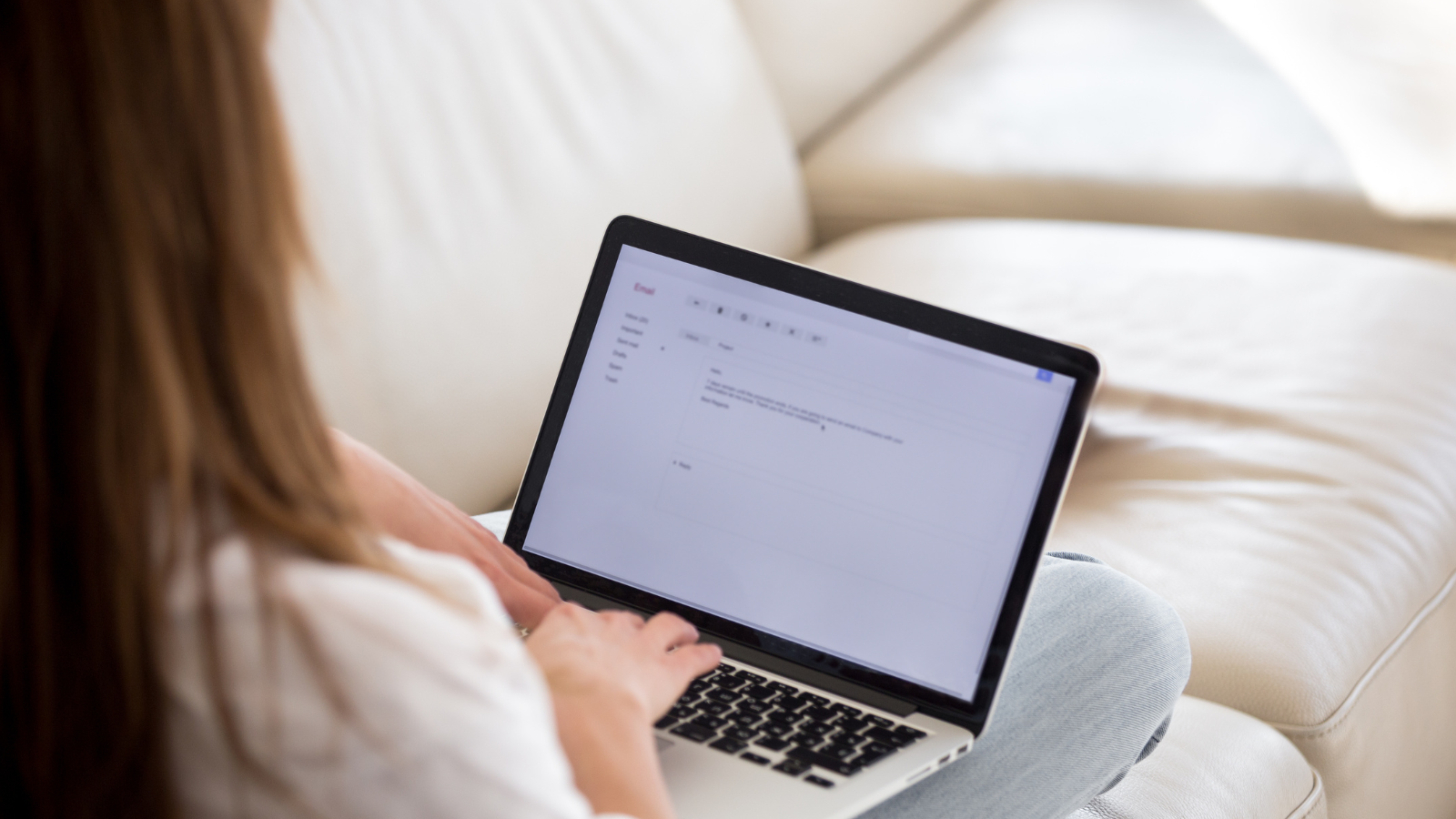 How to Highlight Study Abroad Experience in Your Cover Letter