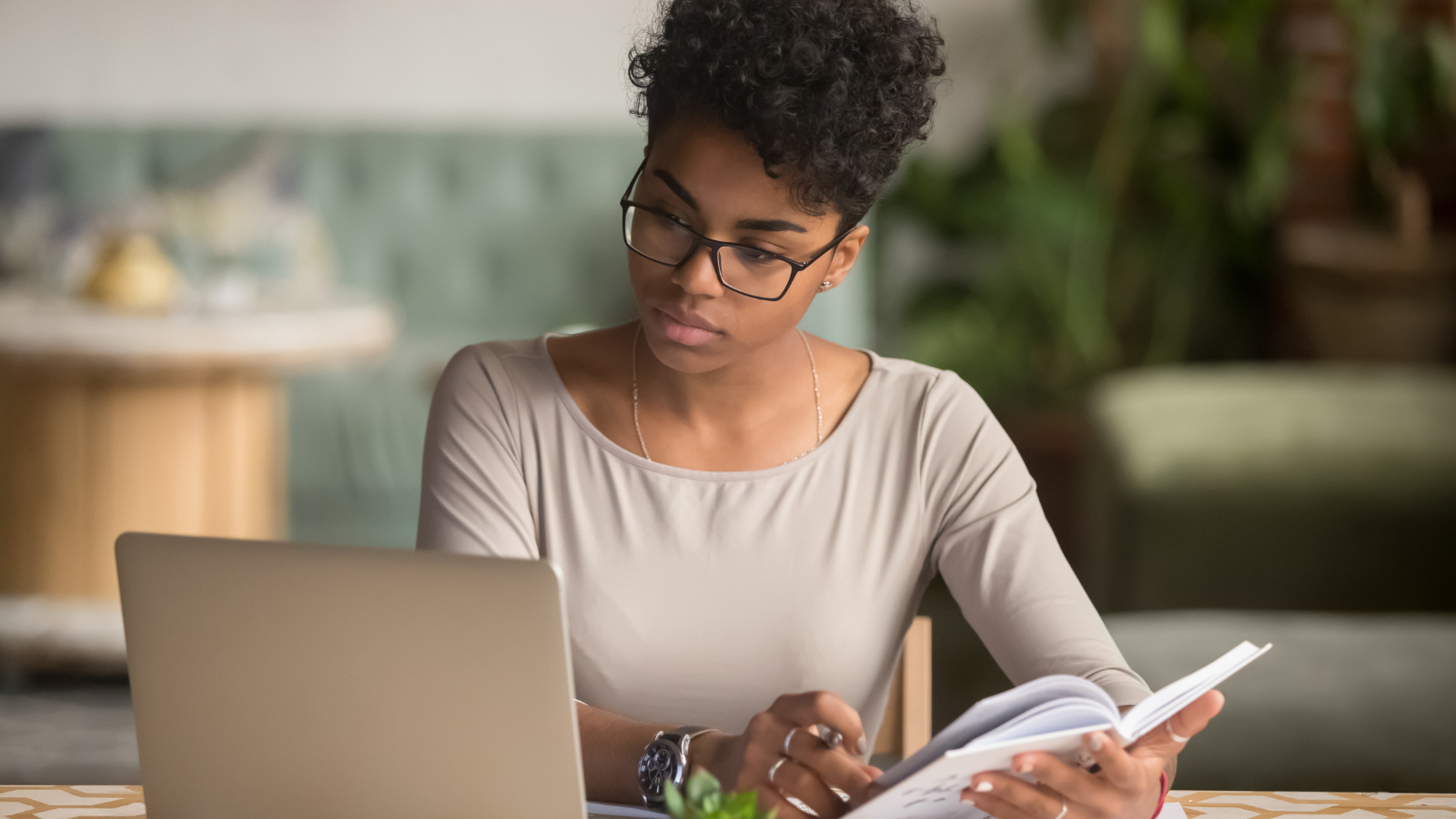 Your Ultimate Guide to Studying Abroad Planning