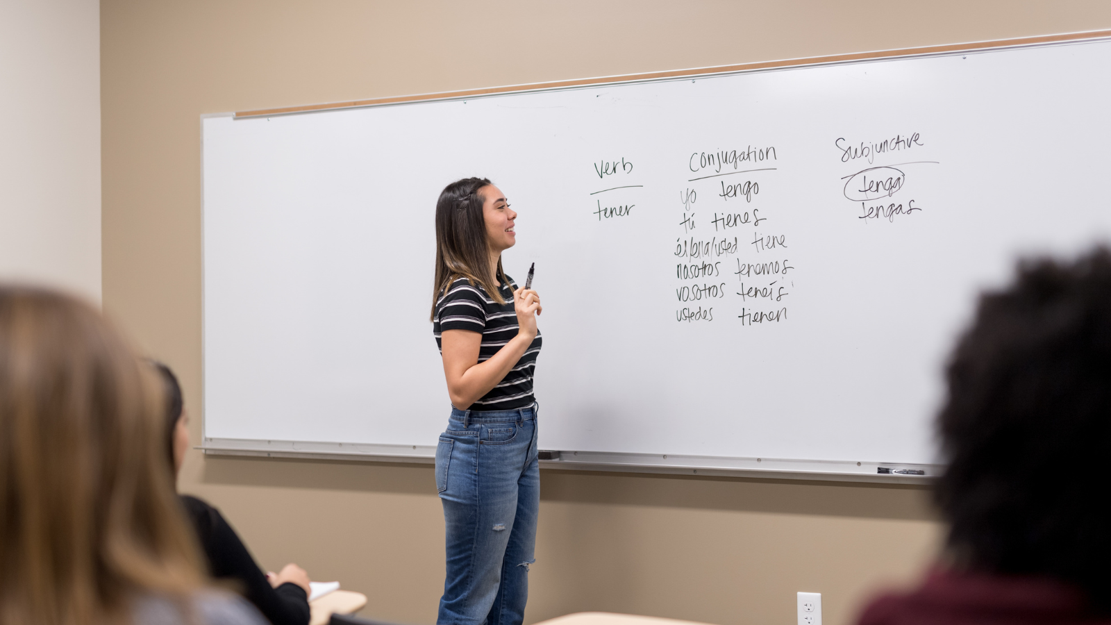 Best Spanish Immersion Programs for Study Abroad Students
