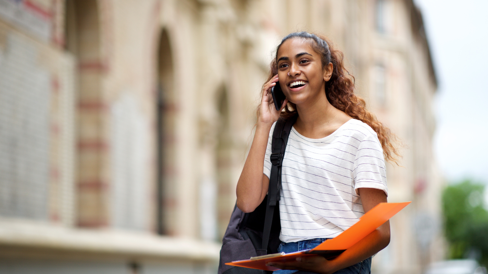 International Calling Codes: Stay Connected Abroad