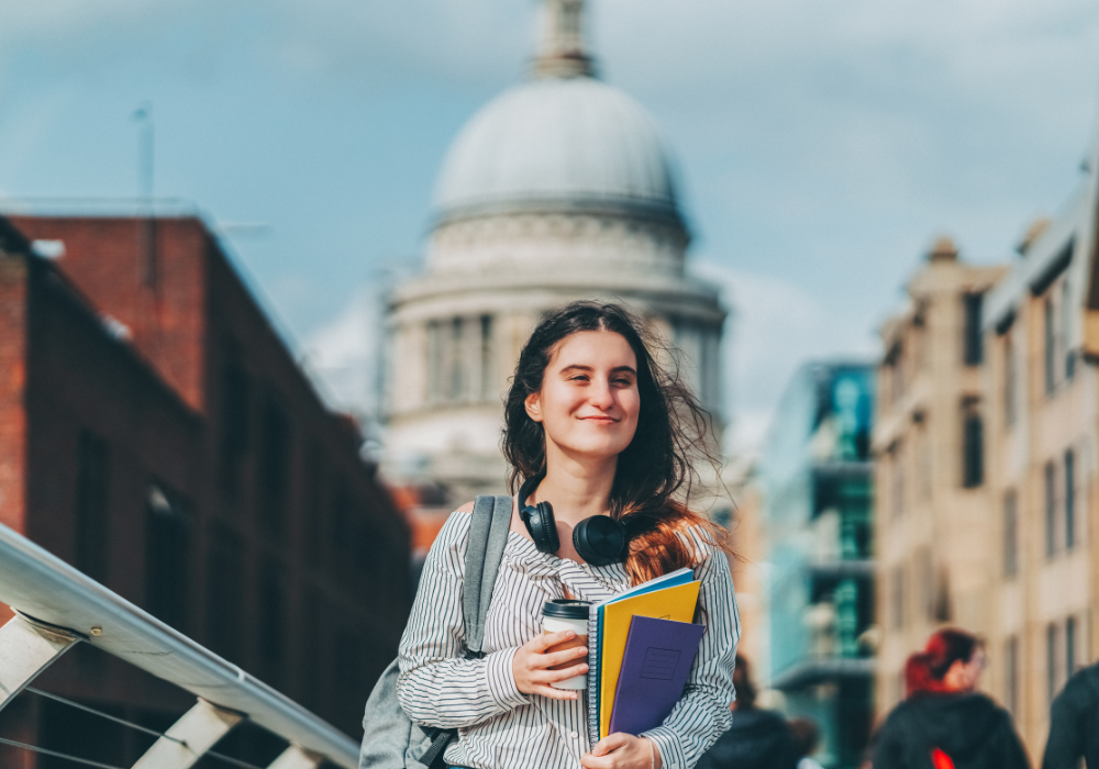 Discover the Life-Changing Benefits of Studying Abroad - StudyAbroad.com