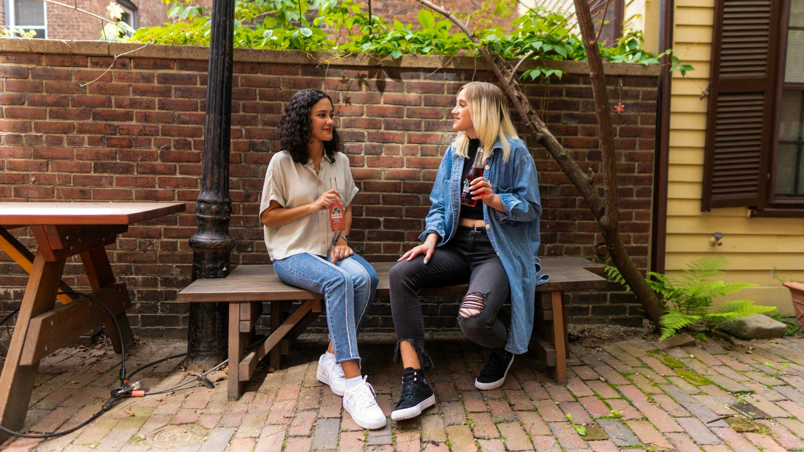 Do I Need to Know a Language to Study Abroad?