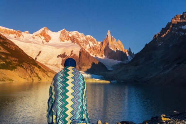 argentina-support3 argentina-support3