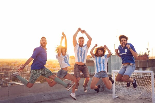 argentina-support5 argentina-support5
