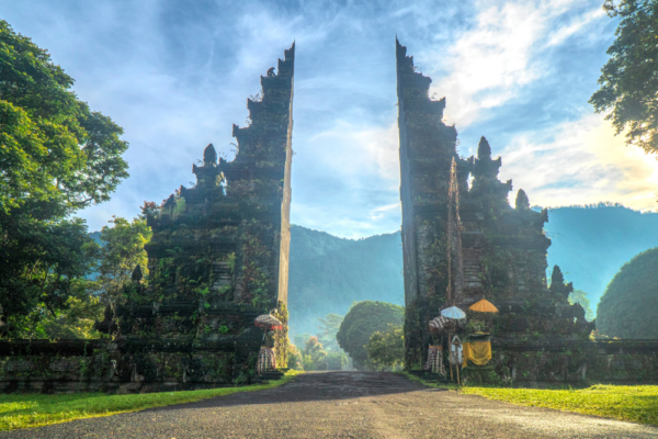 bali_support_1 bali_support_1