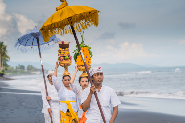 bali_support_12 bali_support_12