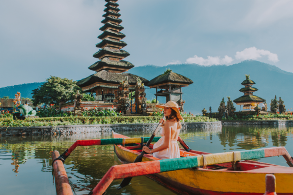 bali_support_2 bali_support_2