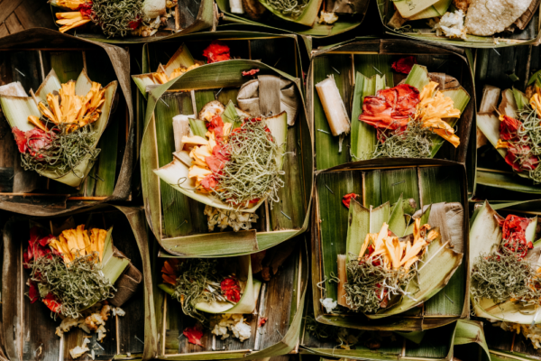 bali_support_4 bali_support_4