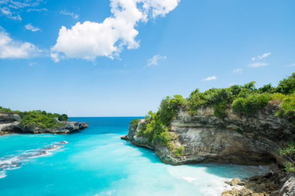 bali_support_7 bali_support_7