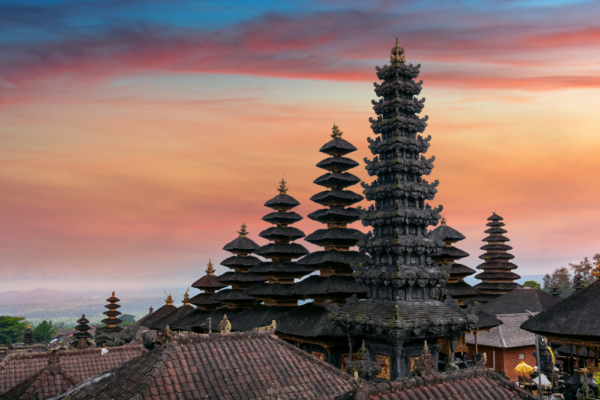 bali_support_8 bali_support_8