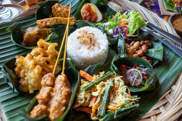 bali_support_9 bali_support_9