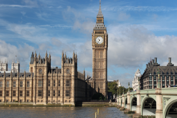 big_ben_europe_gallery Study abroad in Europe in London