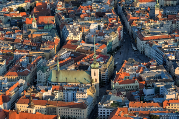 brno-carousel-10 brno-carousel-10