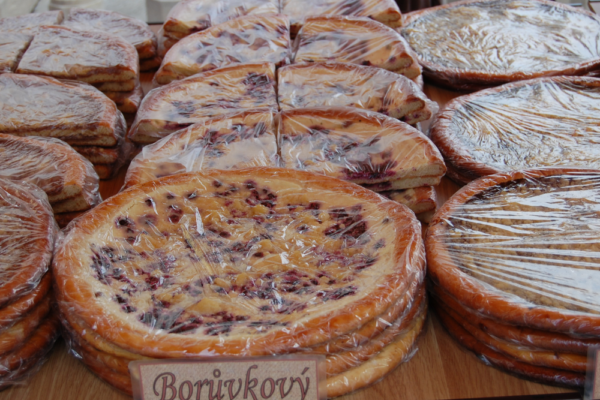 brno-carousel-12 brno-carousel-12