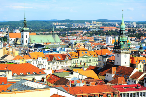 brno-carousel-2 brno-carousel-2