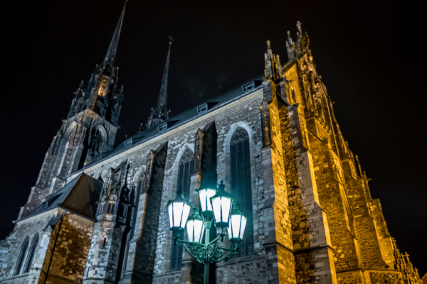 brno-carousel-5 brno-carousel-5