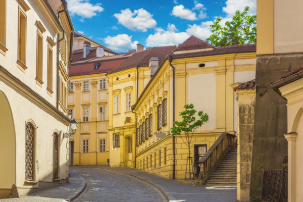 brno-carousel-6 brno-carousel-6