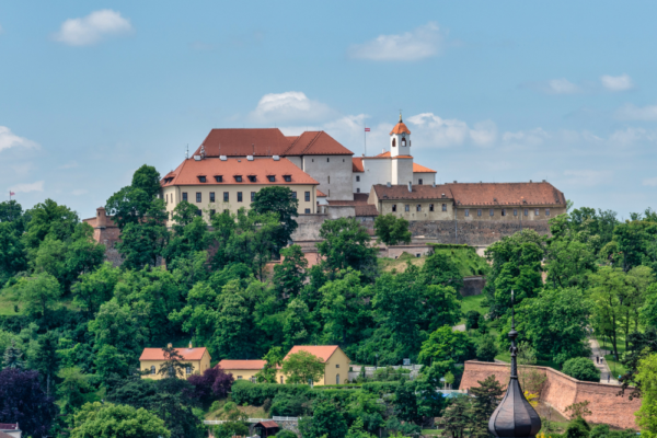 brno-carousel-7 brno-carousel-7