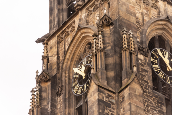 brno-carousel-8 brno-carousel-8