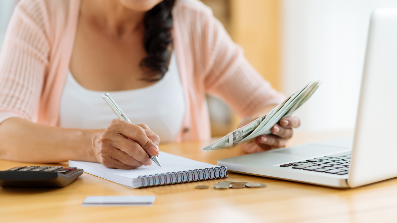 Funding Options for Study Abroad Explained