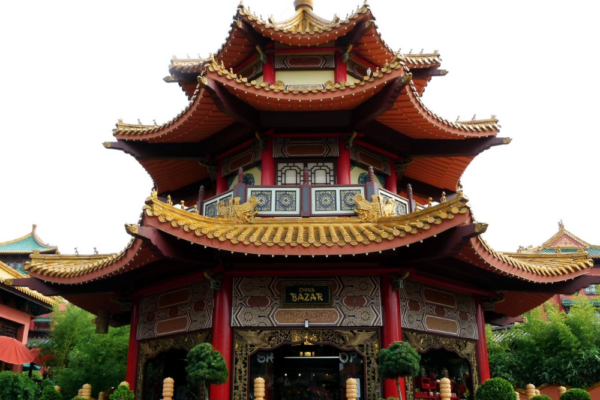 china_support_1 china_support_1