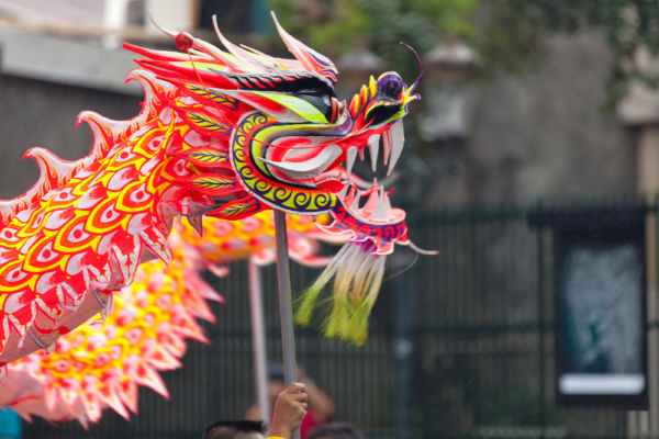 china_support_10 china_support_10