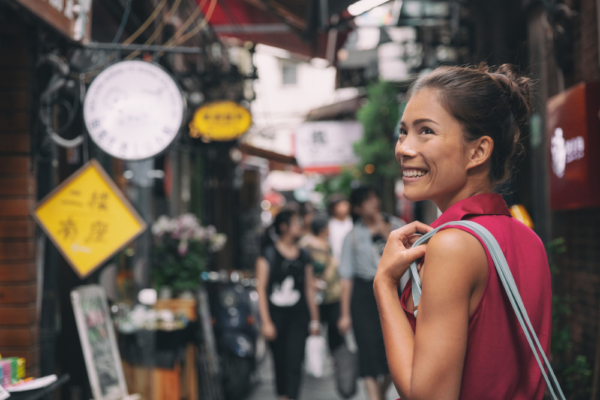 china_support_11 china_support_11