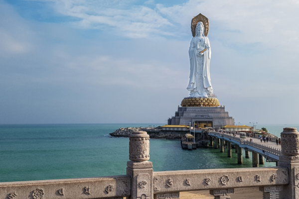 china_support_12 china_support_12