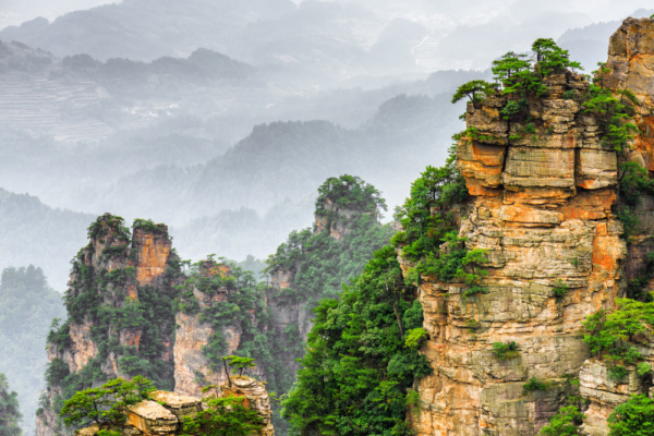 china_support_13 china_support_13