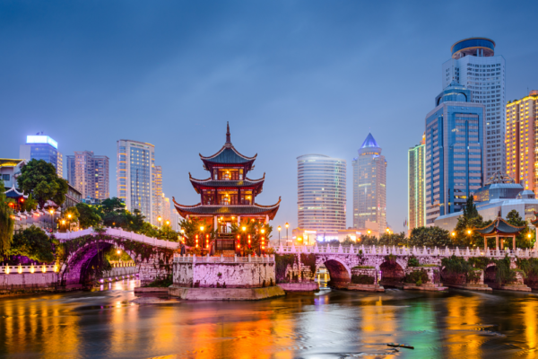 china_support_2 china_support_2