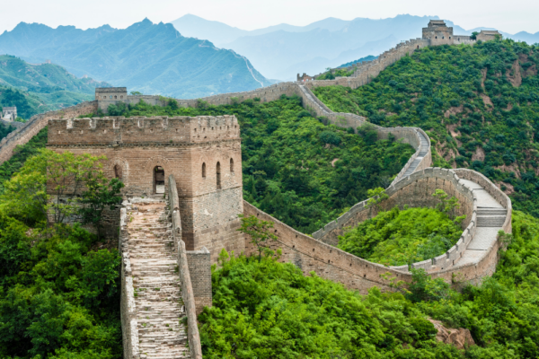 china_support_3 china_support_3