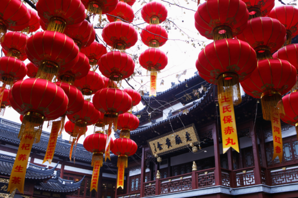 china_support_4 china_support_4