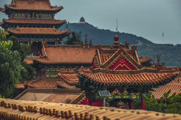 china_support_5 china_support_5