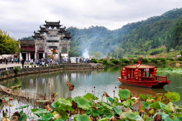 china_support_6 china_support_6