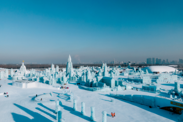 china_support_9 china_support_9