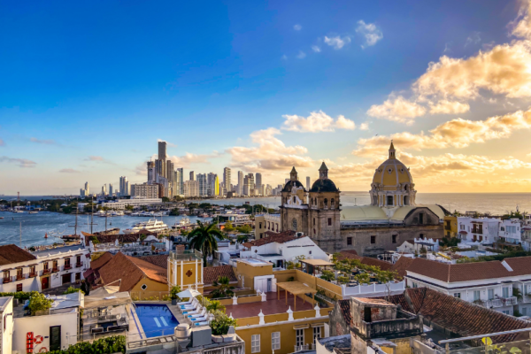 colombia_support_1 colombia_support_1