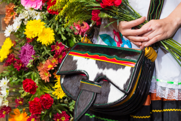 colombia_support_10 colombia_support_10